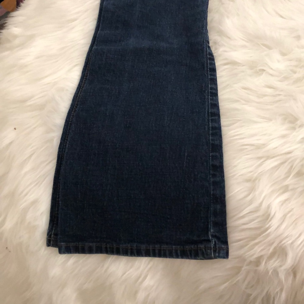 Jeans - Picture 3 of 3